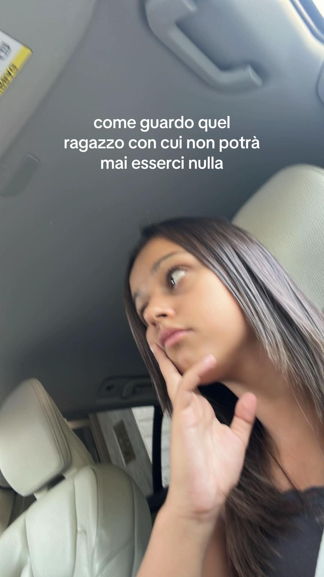 @martii