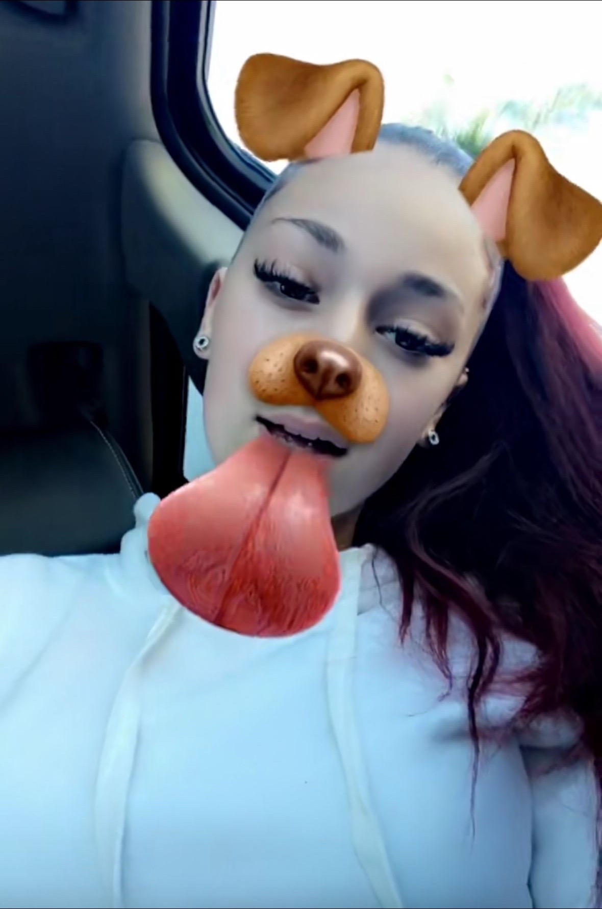 @bbhadestbhabiee0