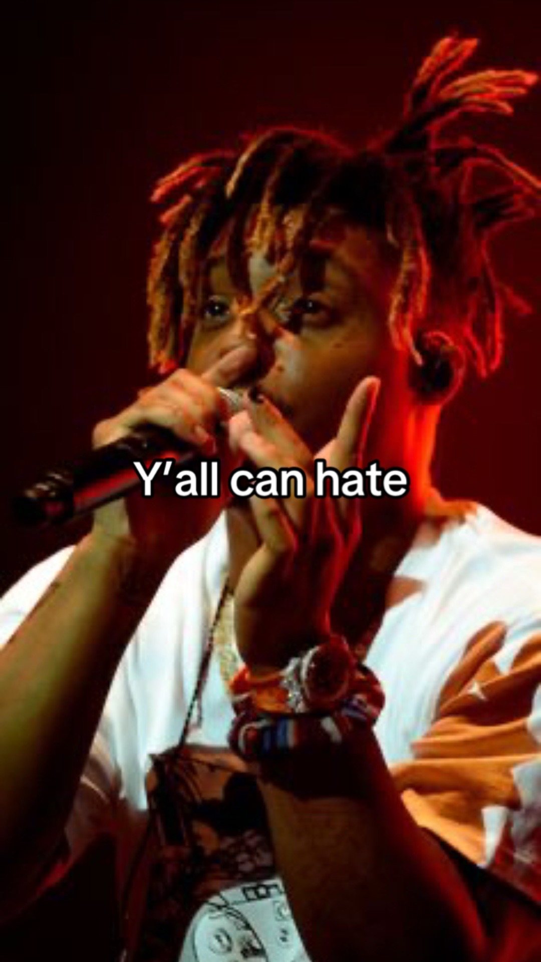 @⁹₉⁹_JuiceWRLD_Society