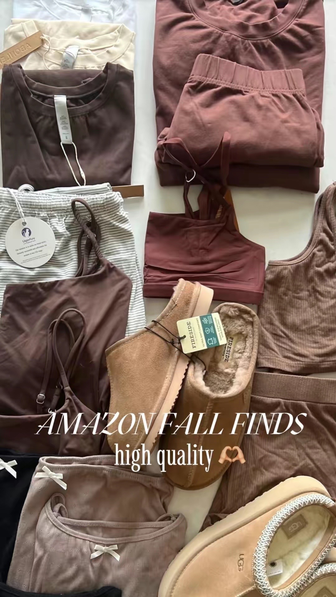 @joysfindings