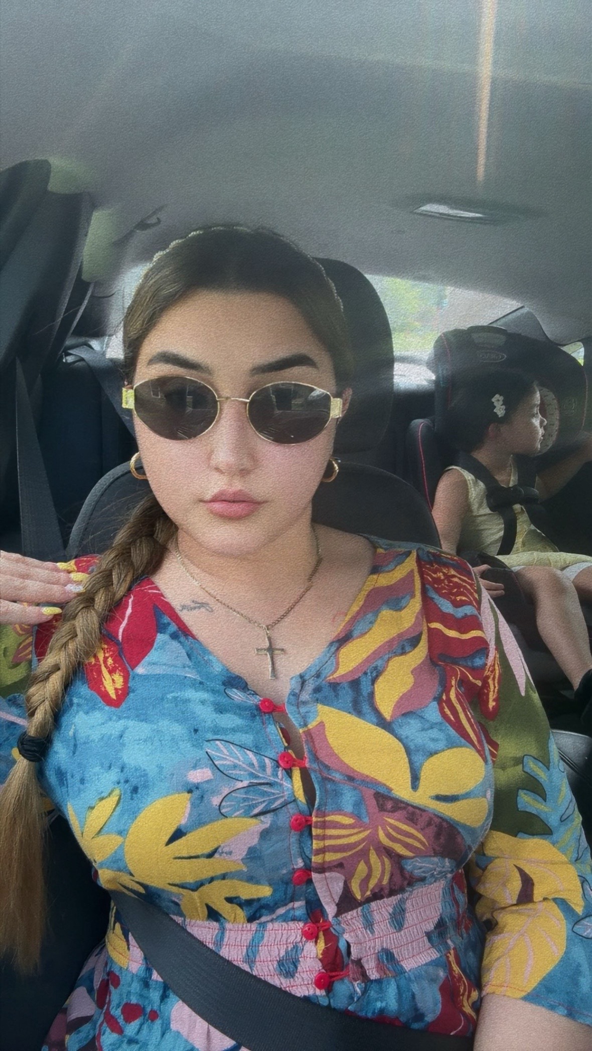 @dani_china2001