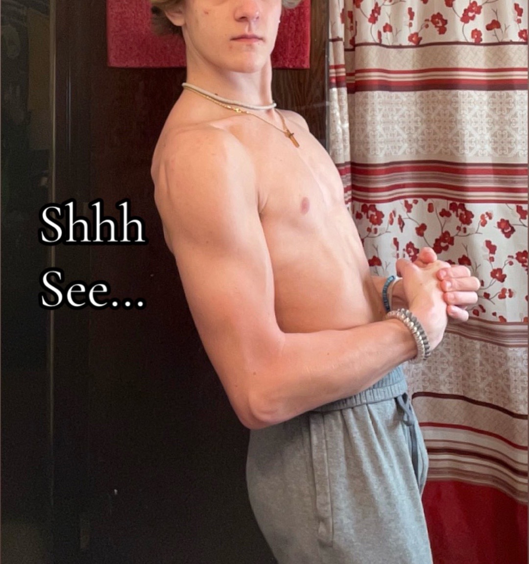@Declifts1
