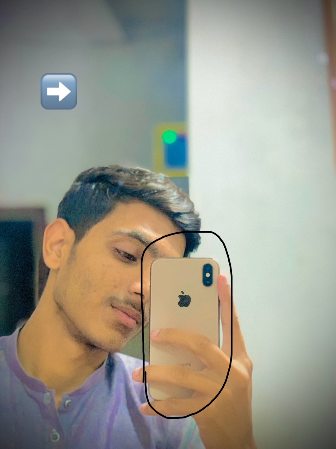 @Sufی an🕊️