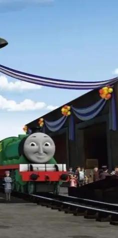 @🚂TTTE_Fan🚂