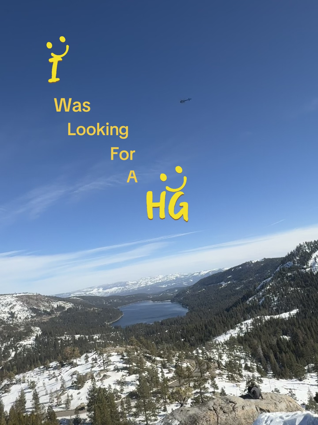 @𝓐𝓵𝓮𝓳𝓪𝓷𝓭𝓻𝓪ꨄ