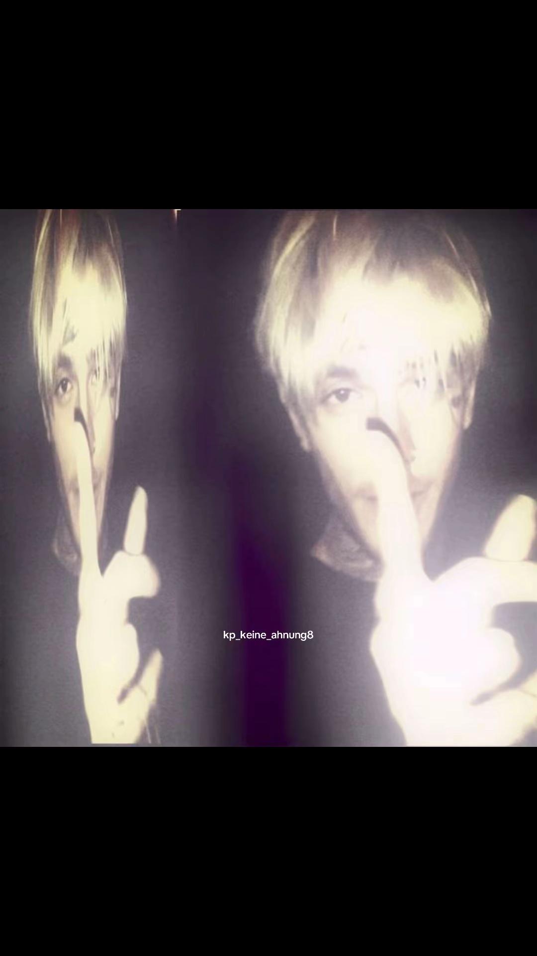 @Lil peep fan page🫶🏽𝐋☹︎𝐕𝐄
