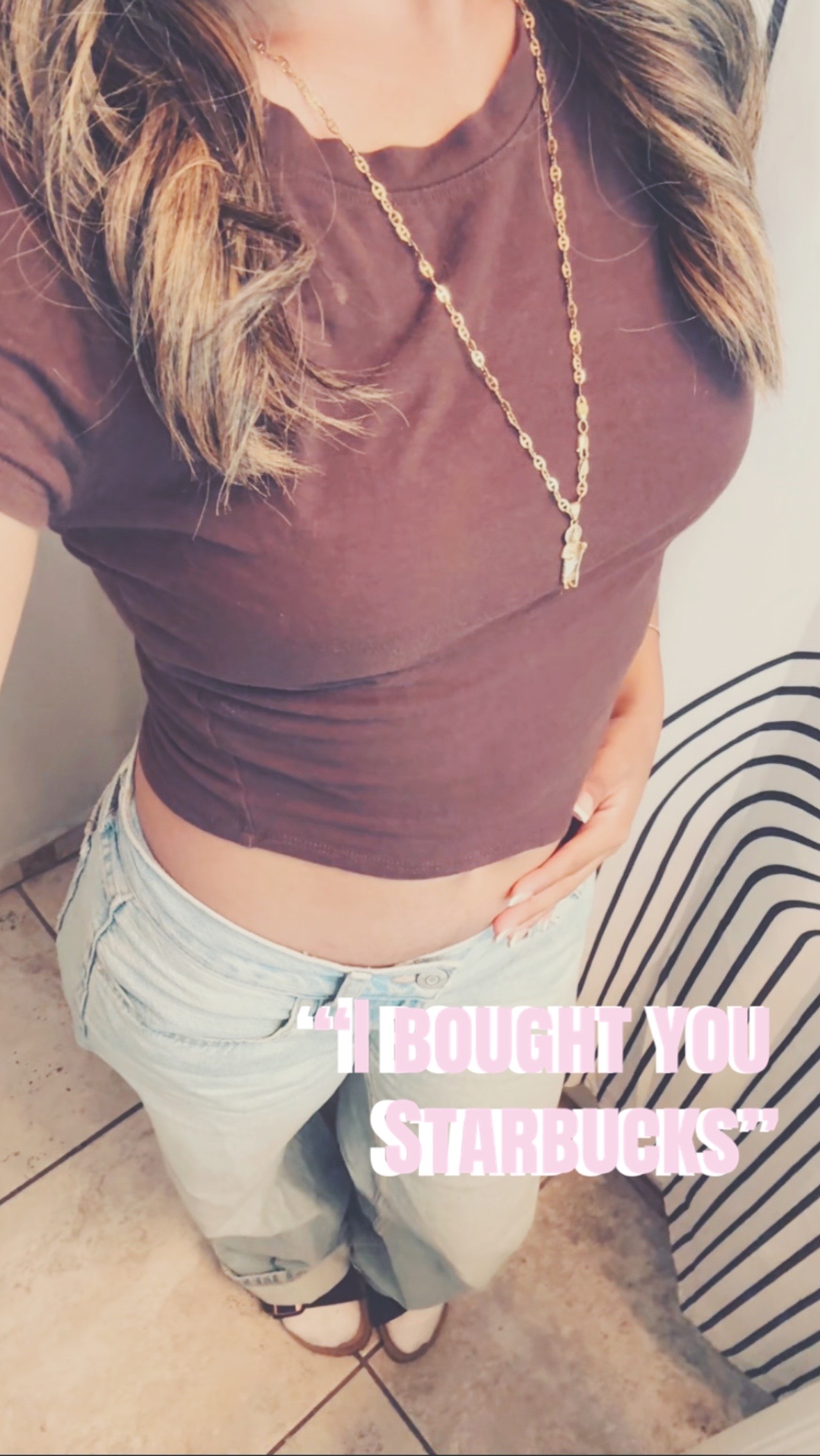@.llina1209