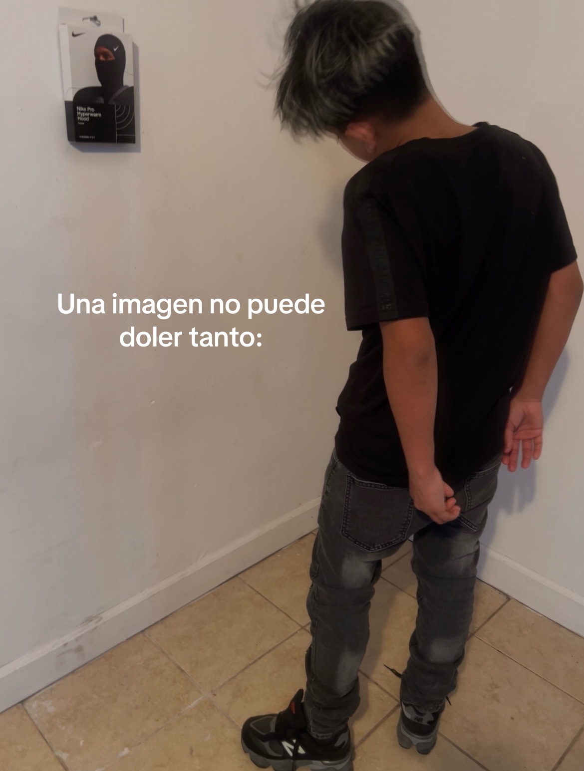 @DXNI🙈