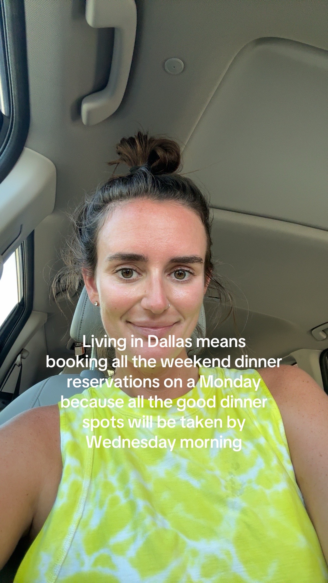@dallasdogwalker