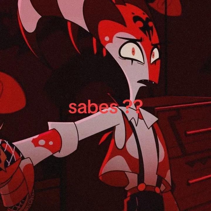 @•~Blitzø~•