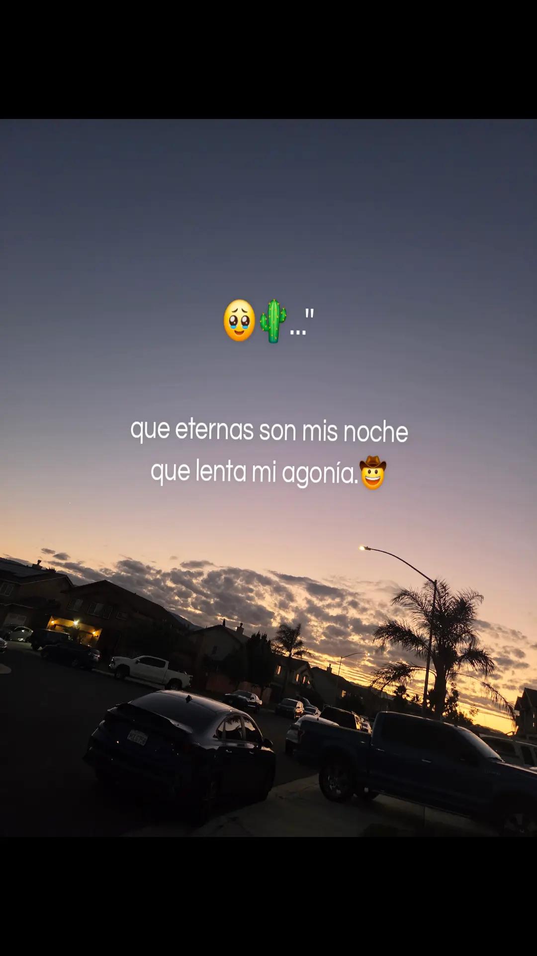 @🦋🤍Monic@🦋