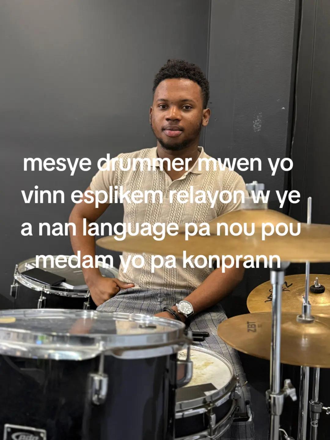 @NHM.PRO
