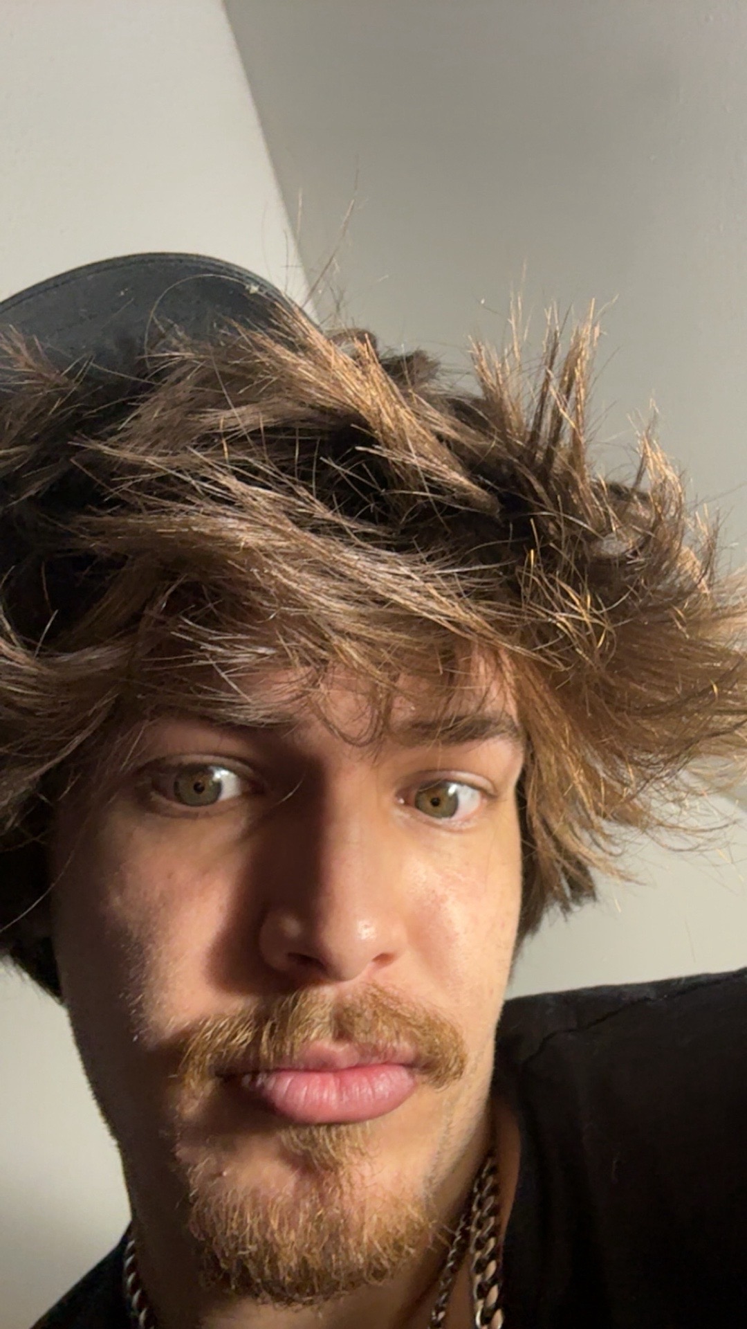 @Whiteboywitabonnet