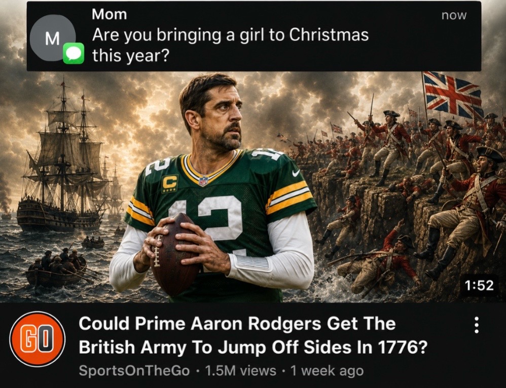 @SportsOnTheGo