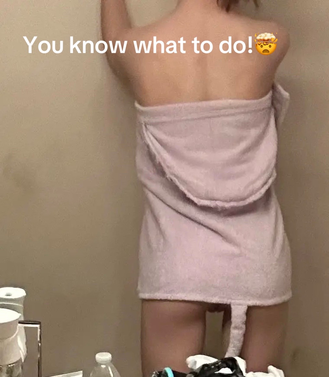 @user15141811196