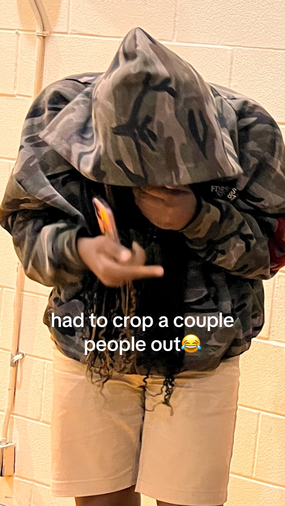 @i love brownskins