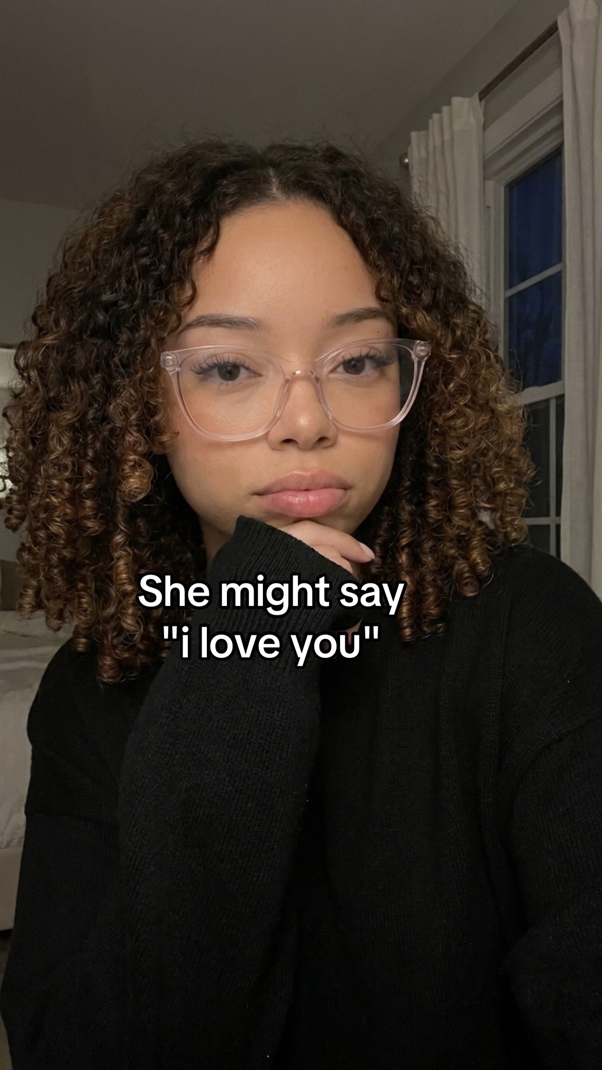 @Naomi☺️