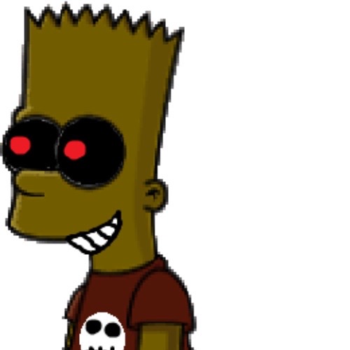 @jdkdjdnduc