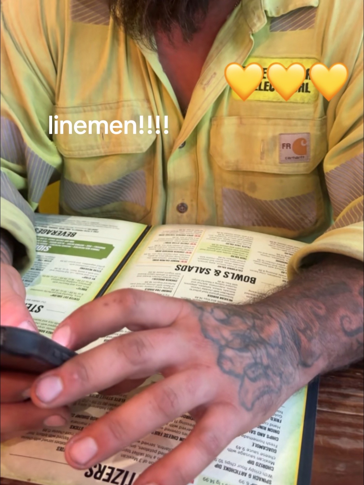 @bri 💌
