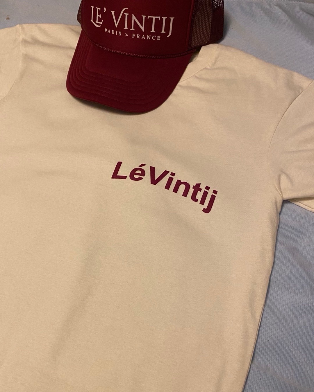@LLCoolAmp😎