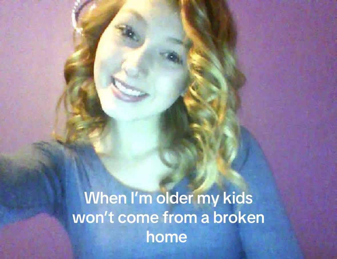 @Mikkrichh