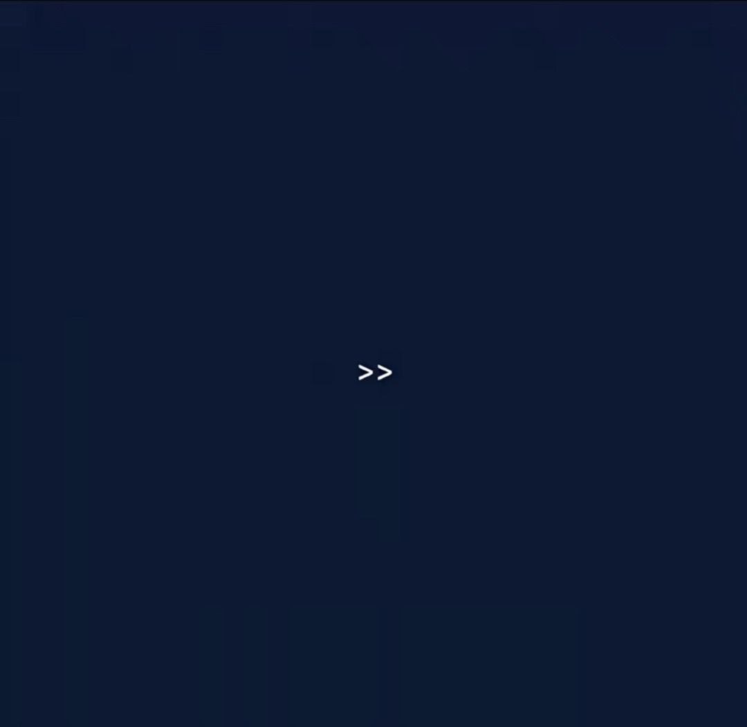@Blue Thoughts