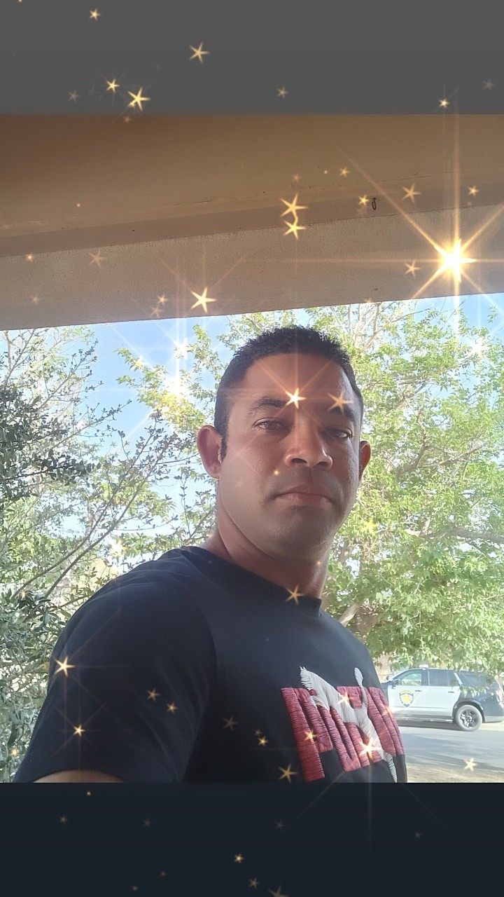 @Adrian El niño de Tiktok