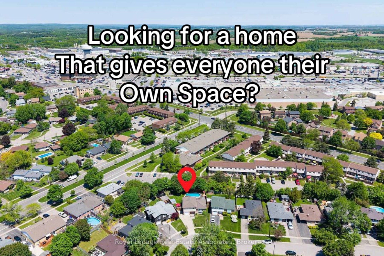 @Michelle Bell Realtor