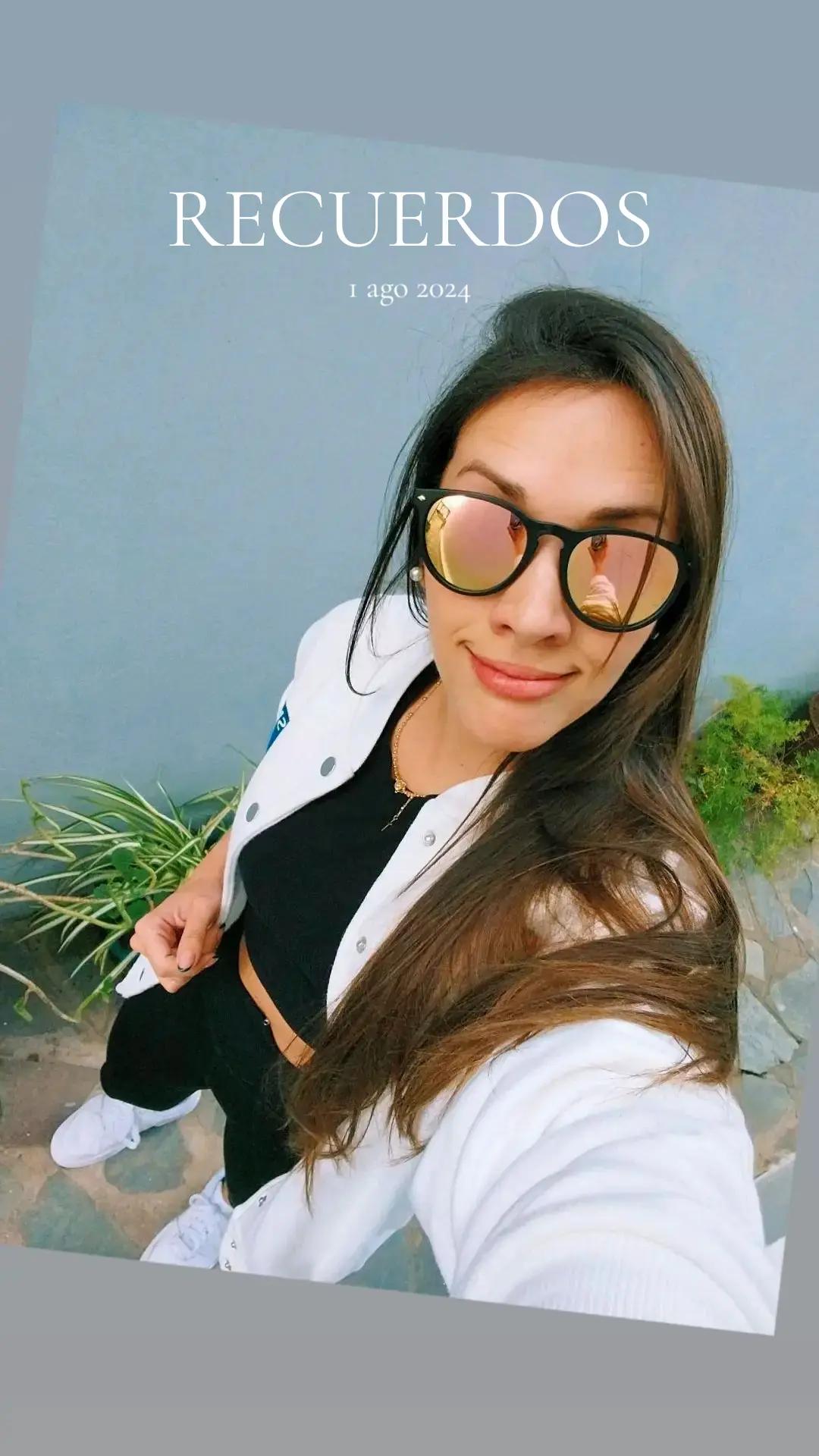 @Jimena Martinez