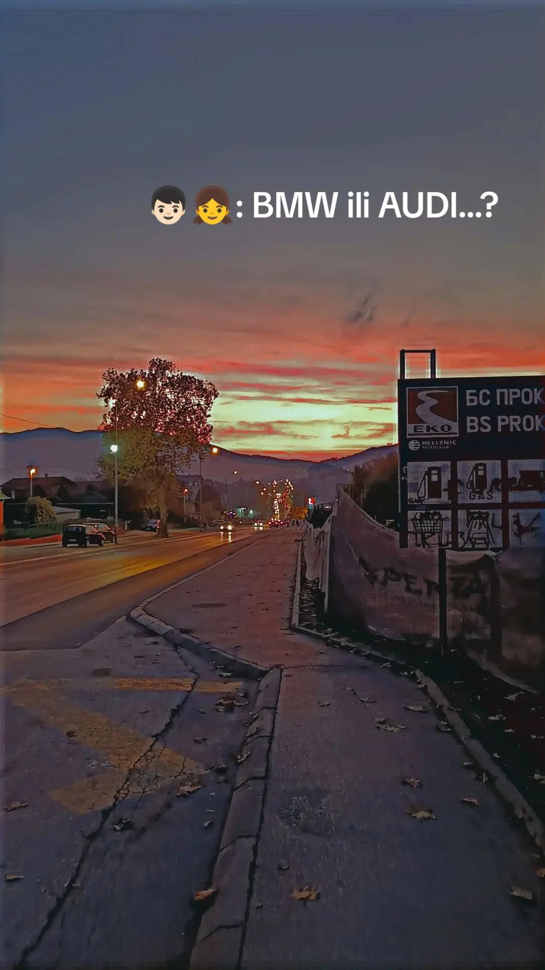 @Mihajlo