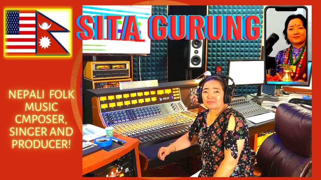 @sitagurung
