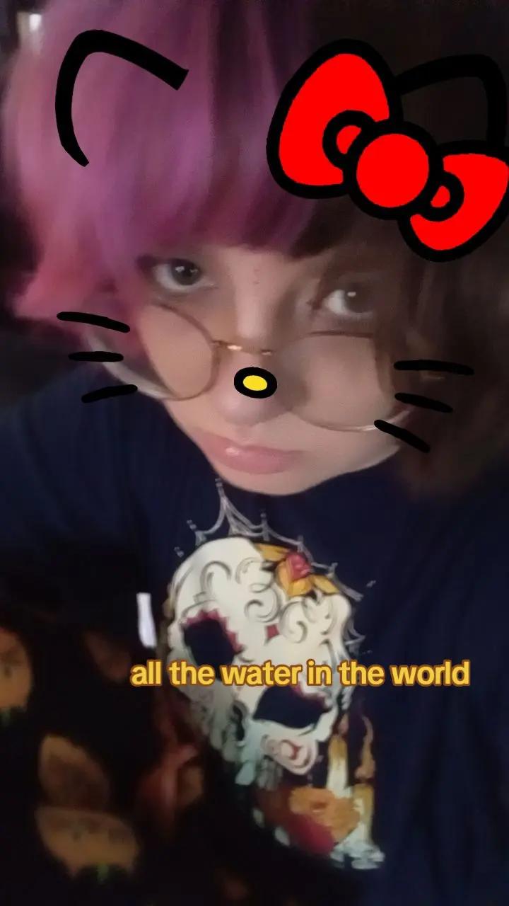 @lyinkzz