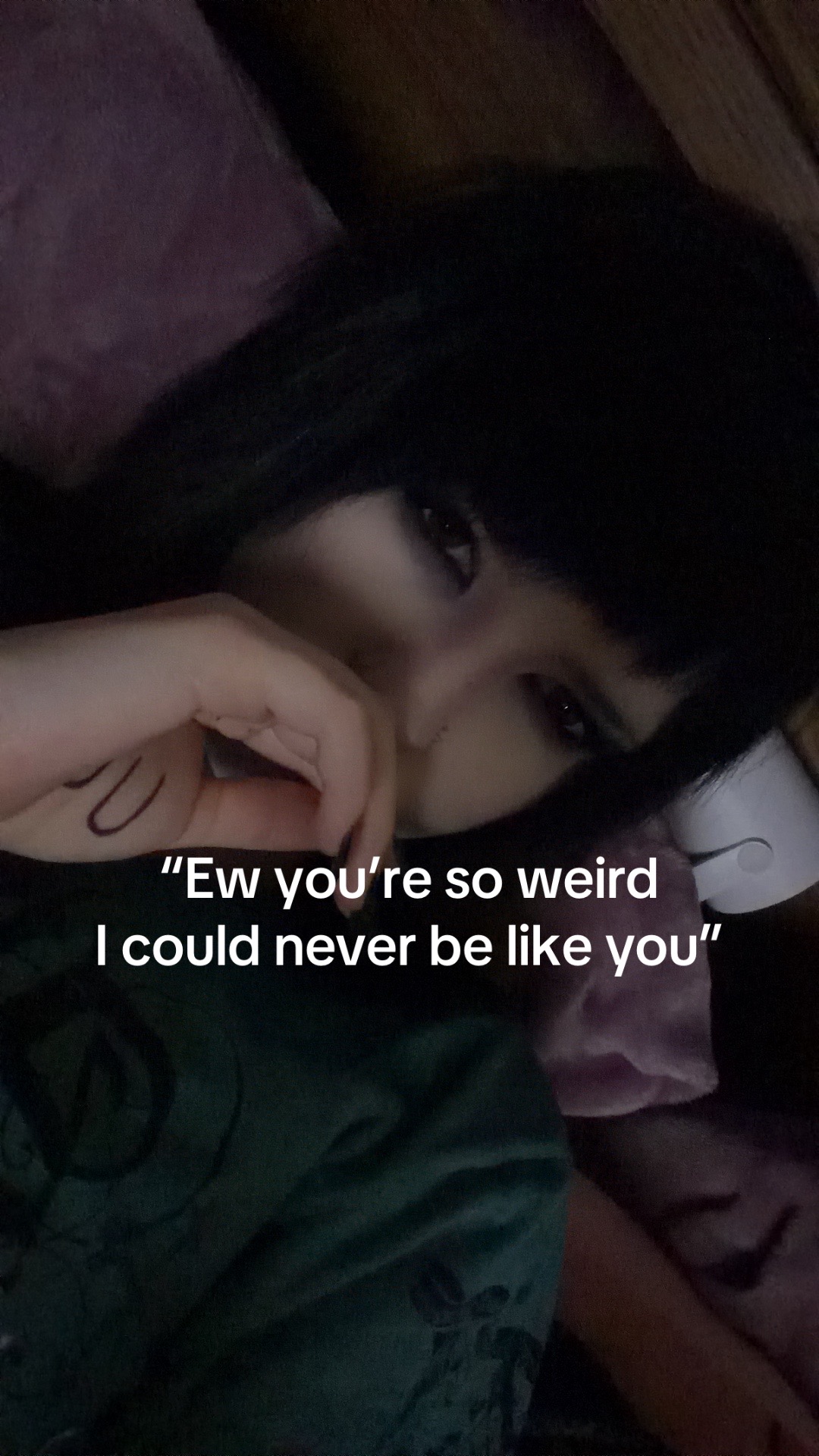 @𝘩𝘢𝘺𝘥𝘦𝘯.&lsaquo;𝟹