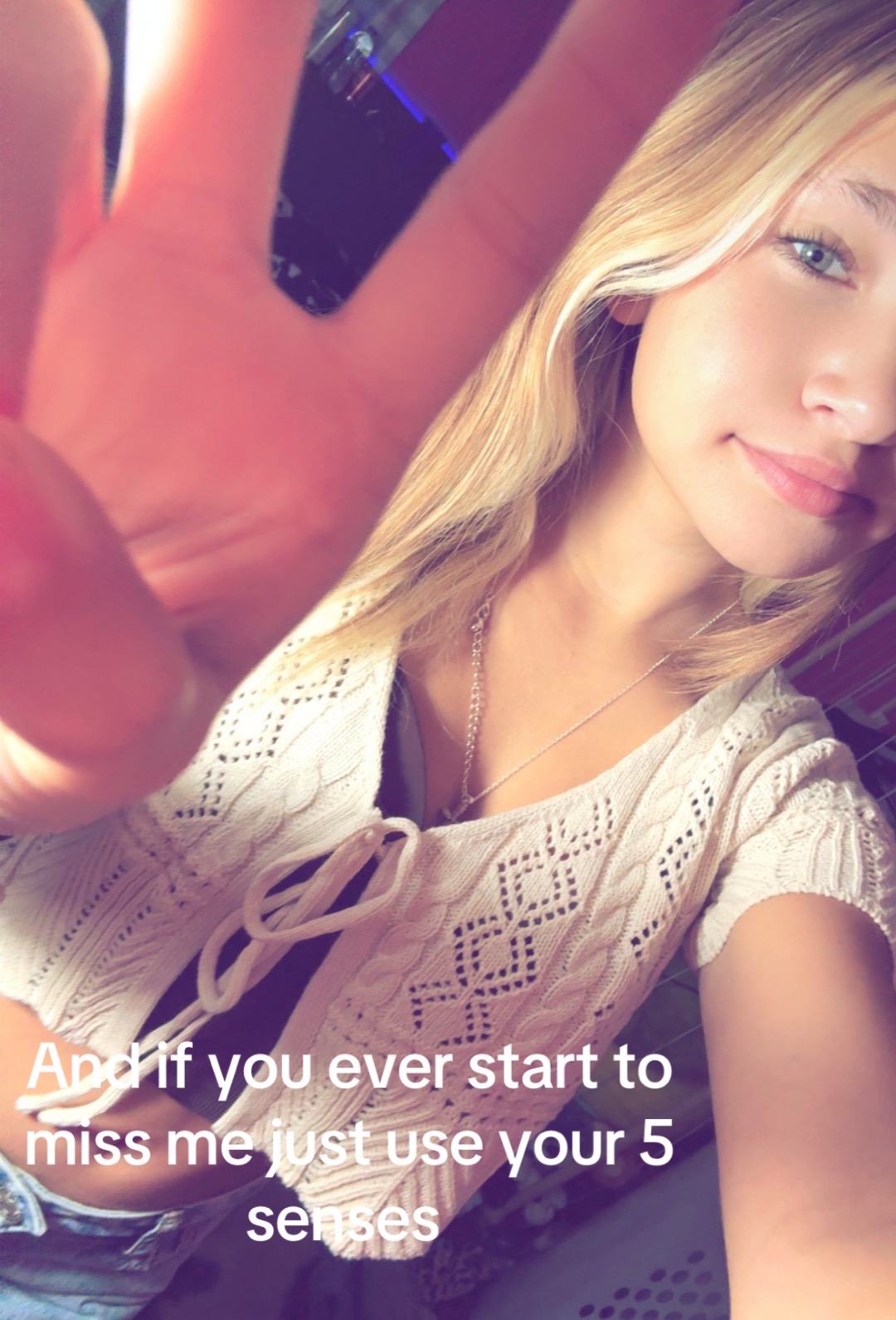 @🪫&hellip;