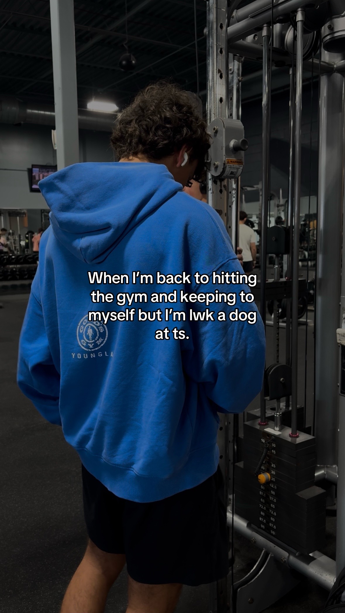 @eharrliftz🦇
