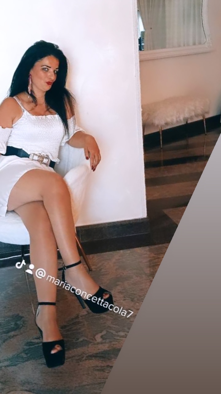 @mariaconcetta