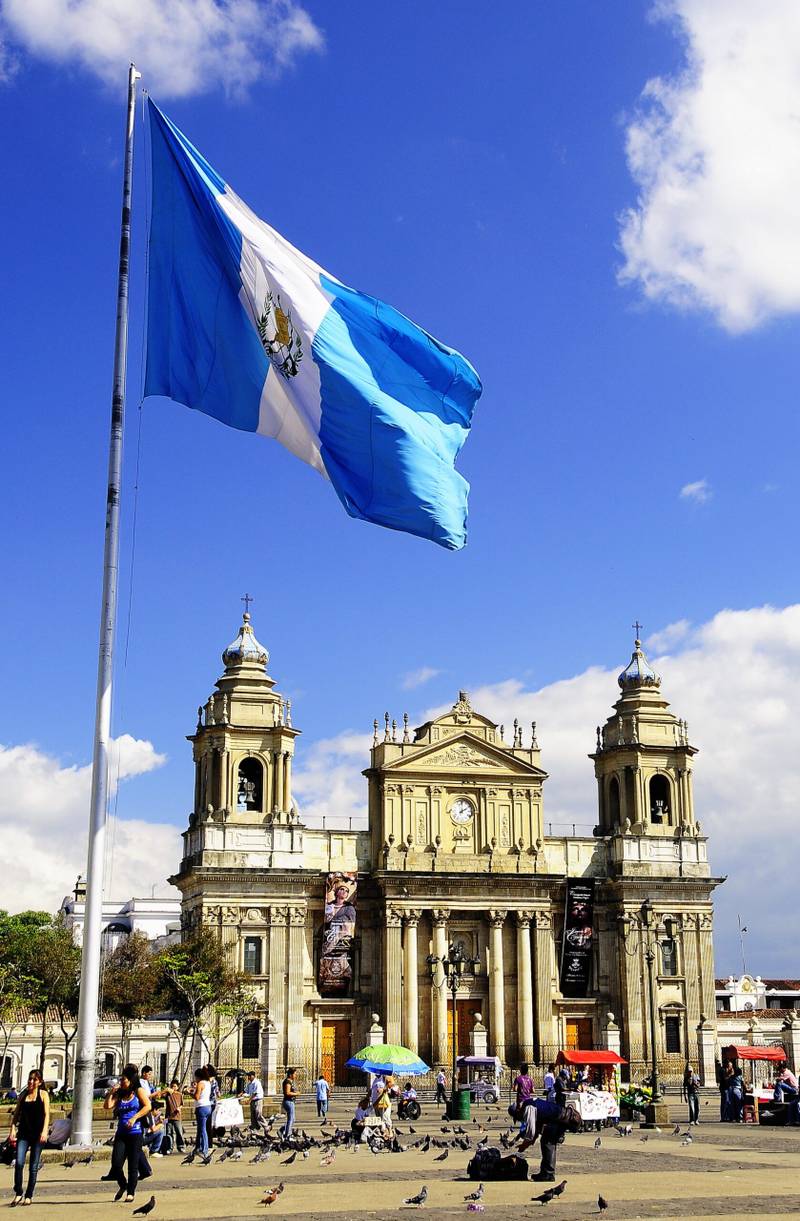 @Maria Pedro