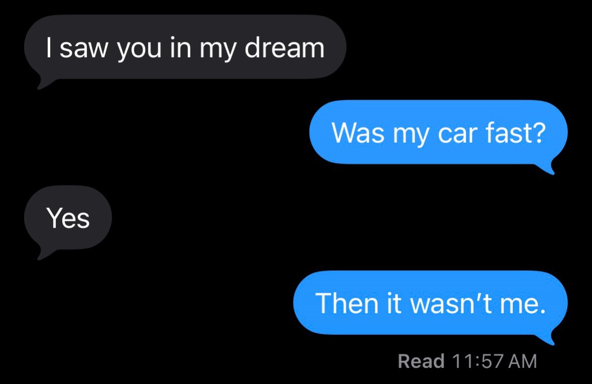 @⌖