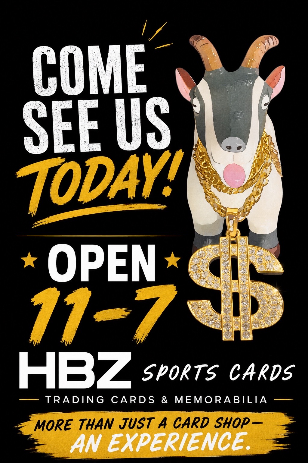 @HBZSportscards