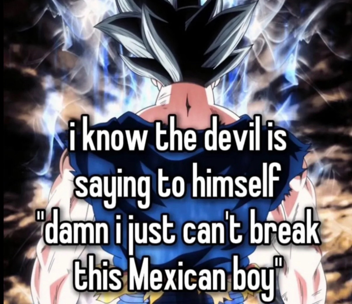 @JuiceBoxDiogo