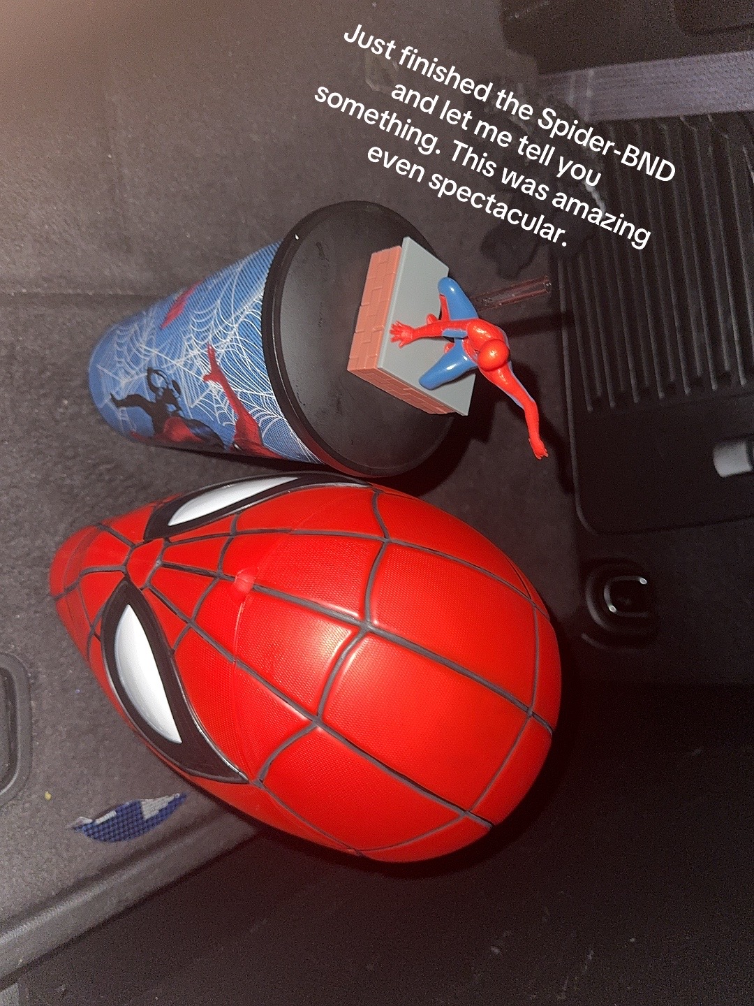 @spideysfigs1
