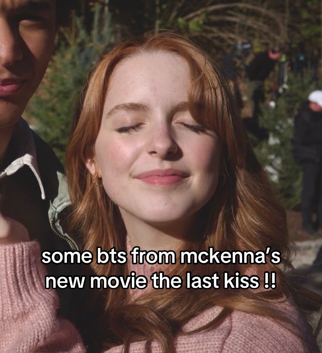 @mario 💗