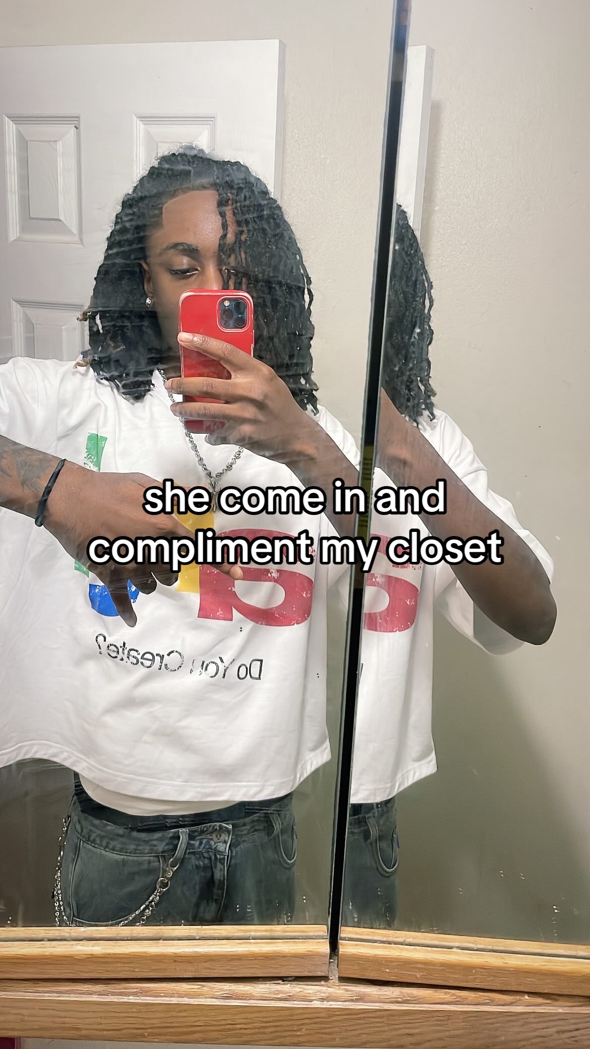 @dev