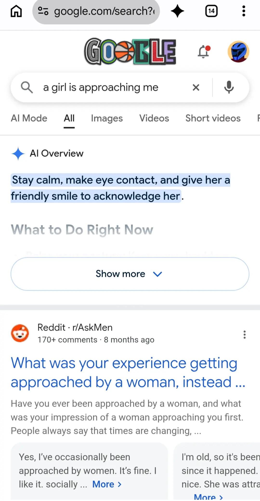 @julia