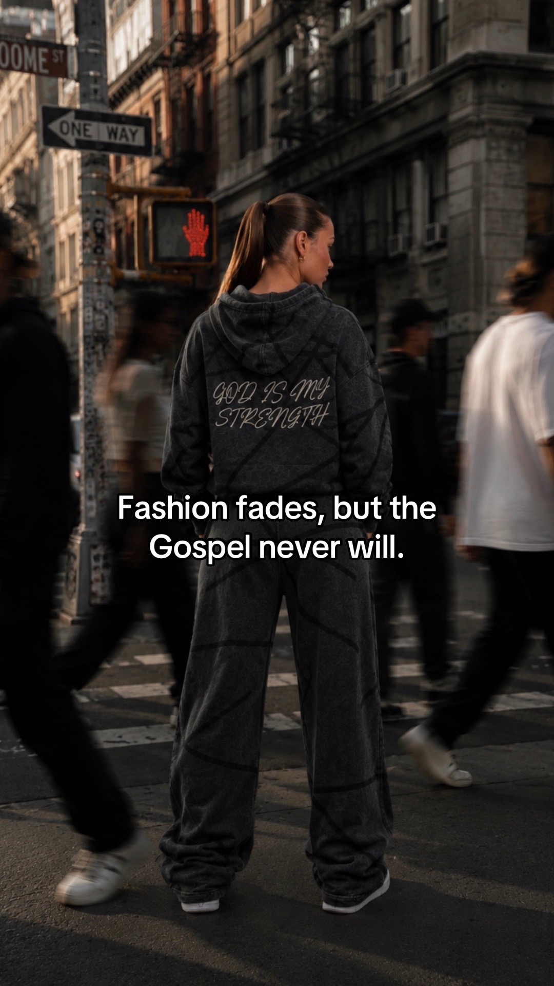 @redeemer.apparel