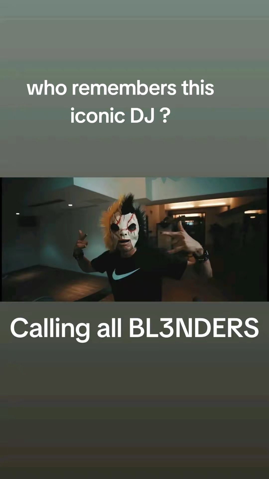 @SoCal_Panda