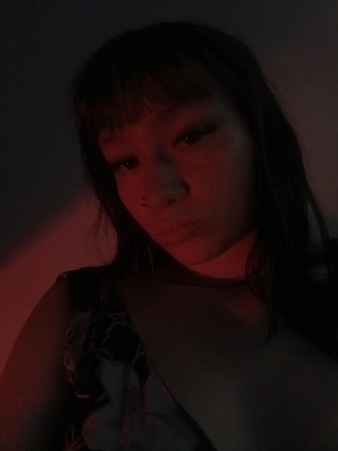 @🩷🕸️𝖘𝖙𝖊𝖕𝖍𝖆𝖓𝖎𝖊🕸️🩷