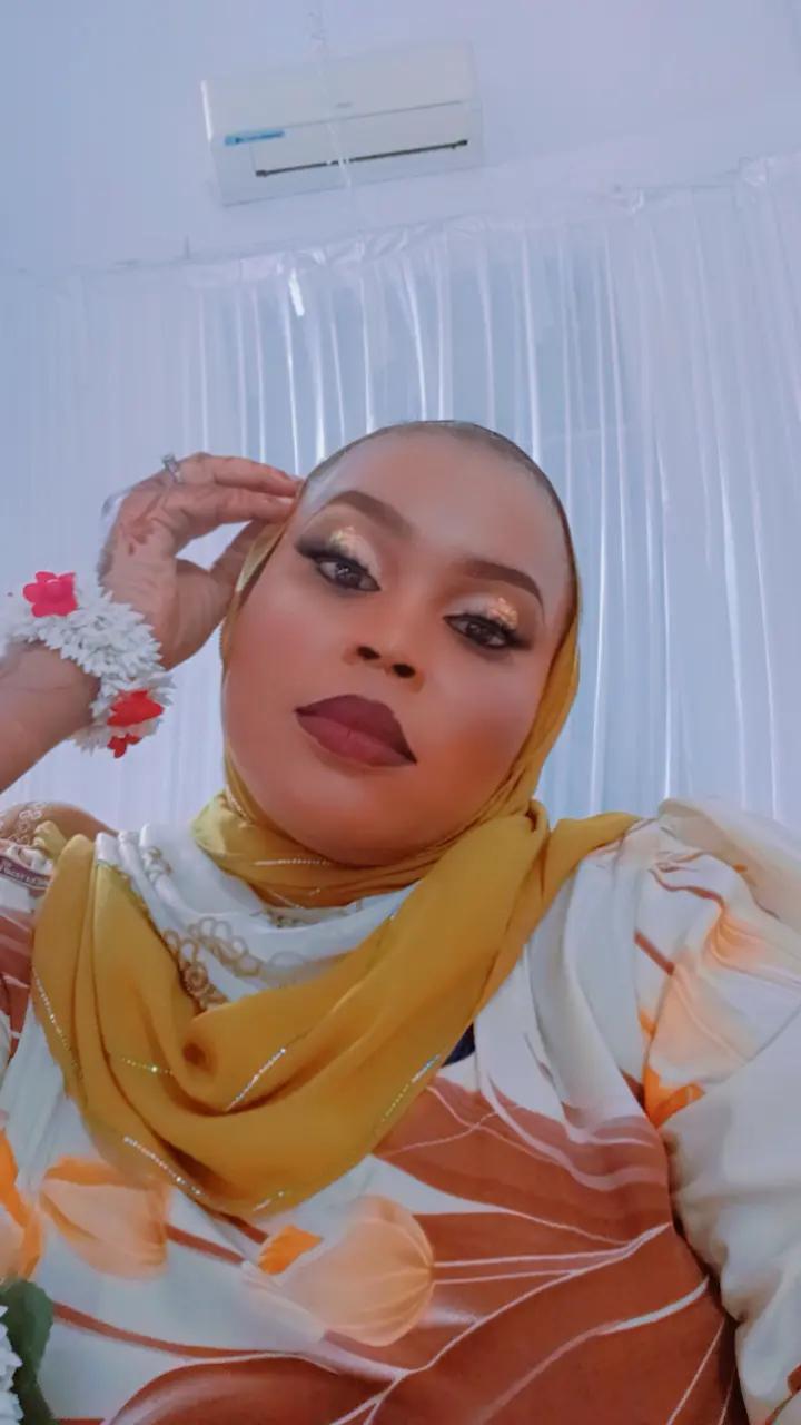 @Oprah-Tz🥰