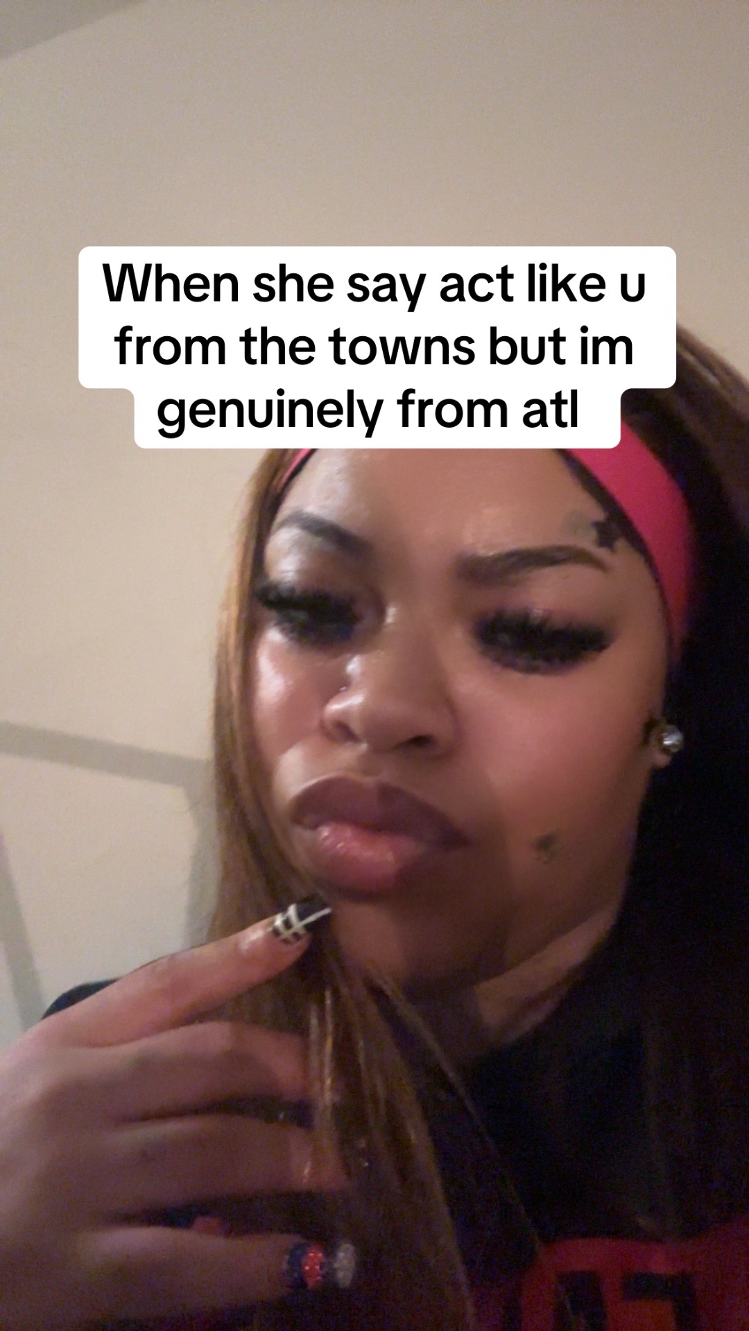 @plsdontfindmee31