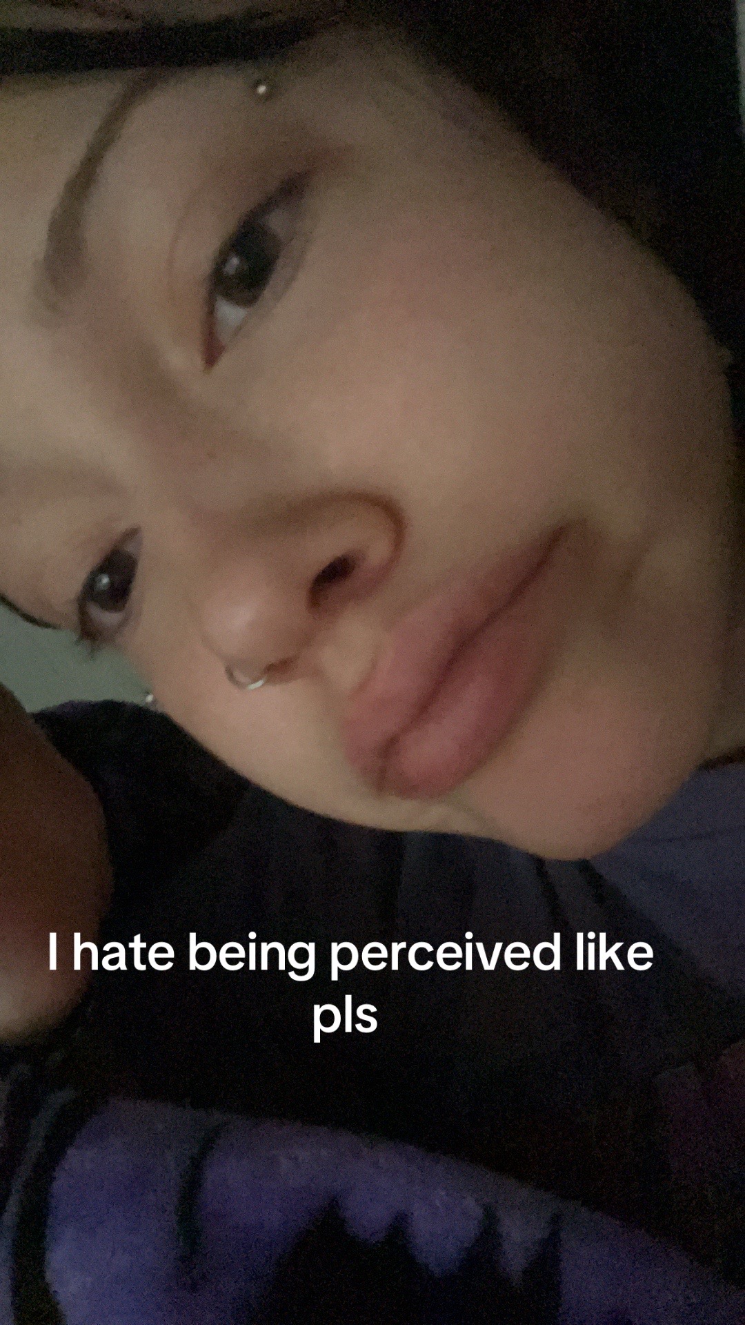 @oliviacordero2